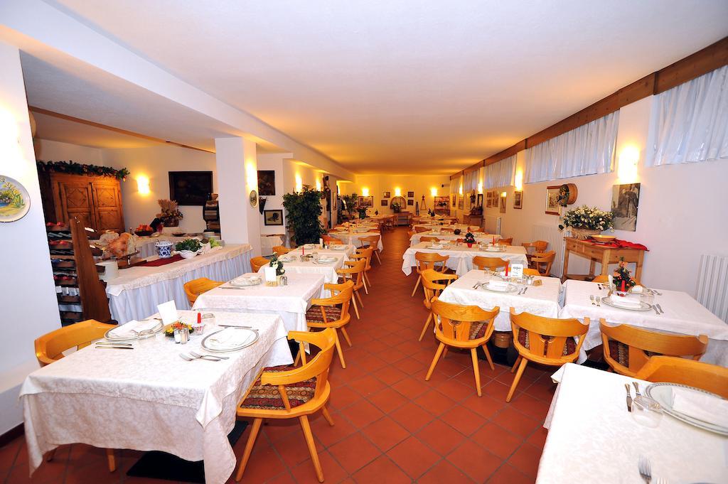 Hotel Derby Bormio Zewnętrze zdjęcie