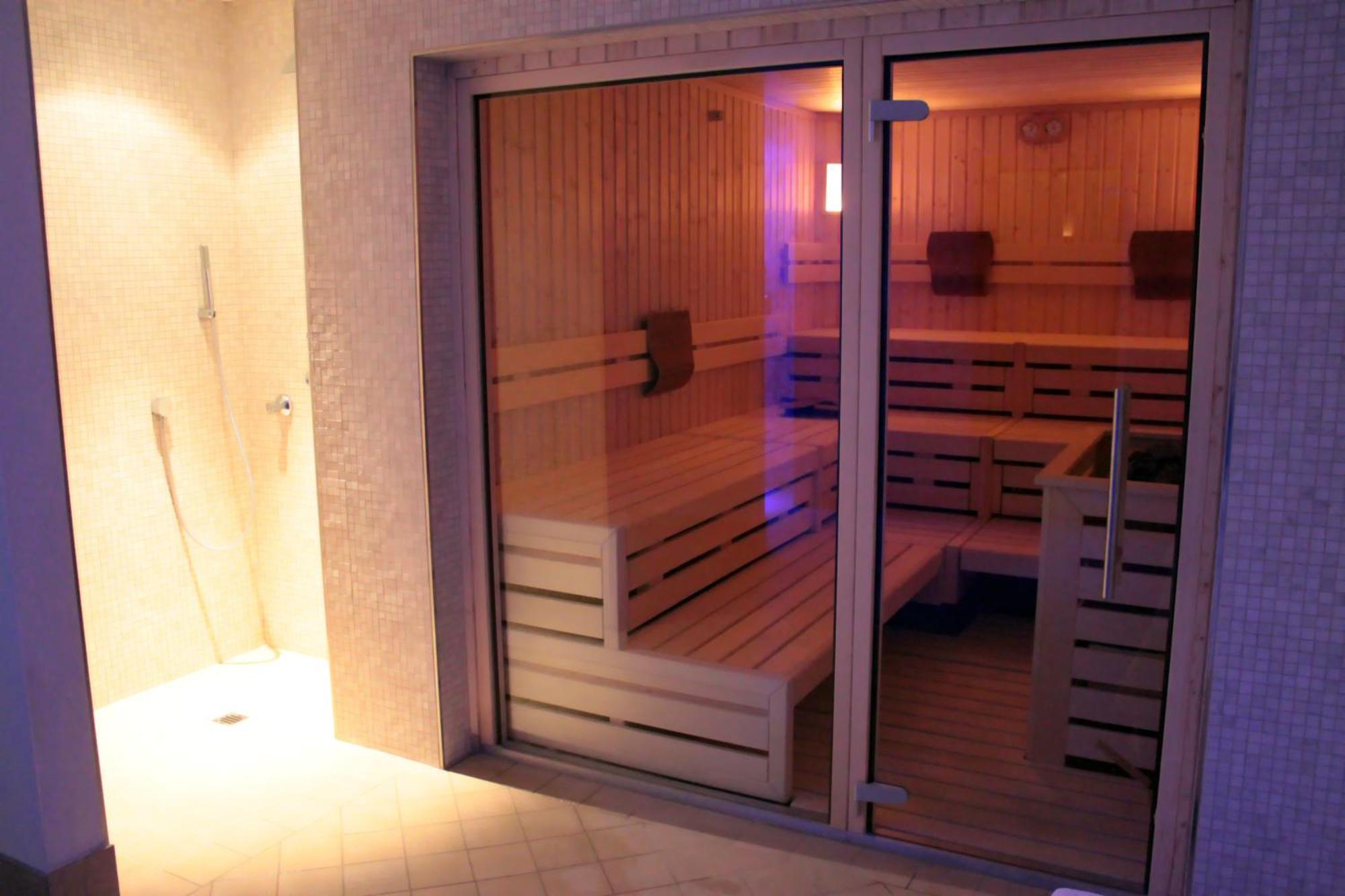 Hotel Derby Bormio Zewnętrze zdjęcie