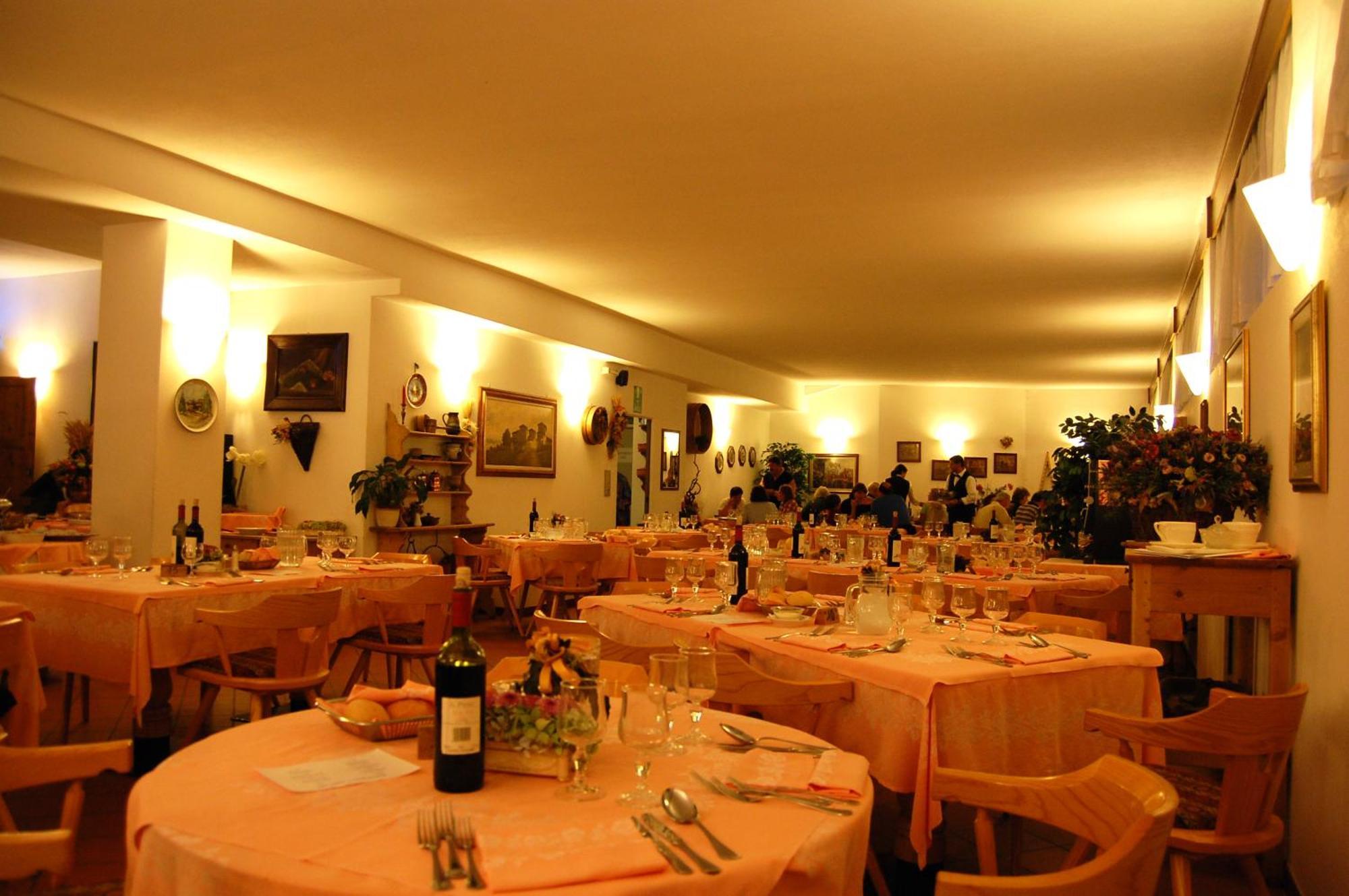 Hotel Derby Bormio Zewnętrze zdjęcie